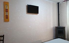 La Mezzanella Guesthouse